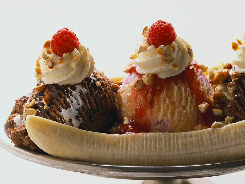 安卓ddos攻击工具