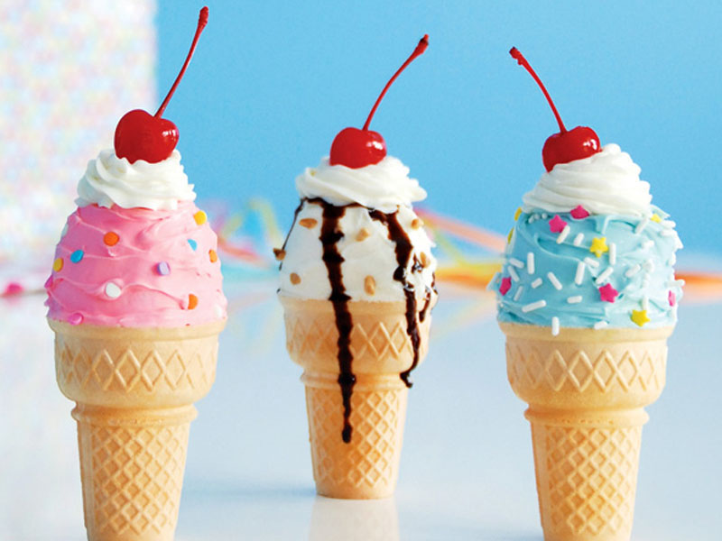 ddos攻击器安卓ios下载