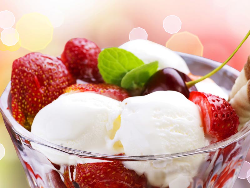 智能办公必备的免费ddos防火墙